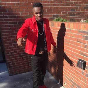 Meet your Posher, Isiaha